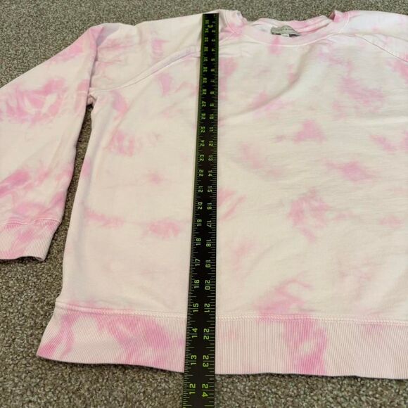 Lucky-brand Women's multi Sweatshirt - Picture 3 of 7